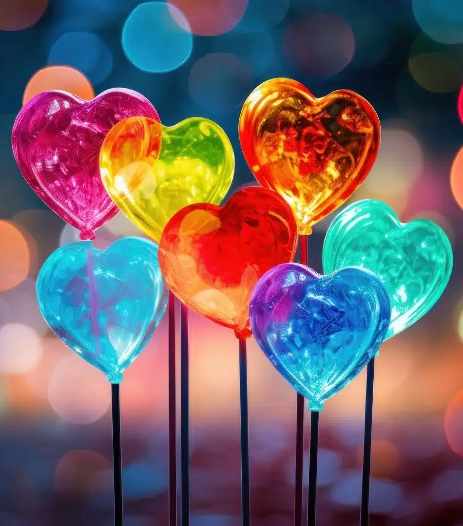 Las 7 conversaciones para un amor duradero